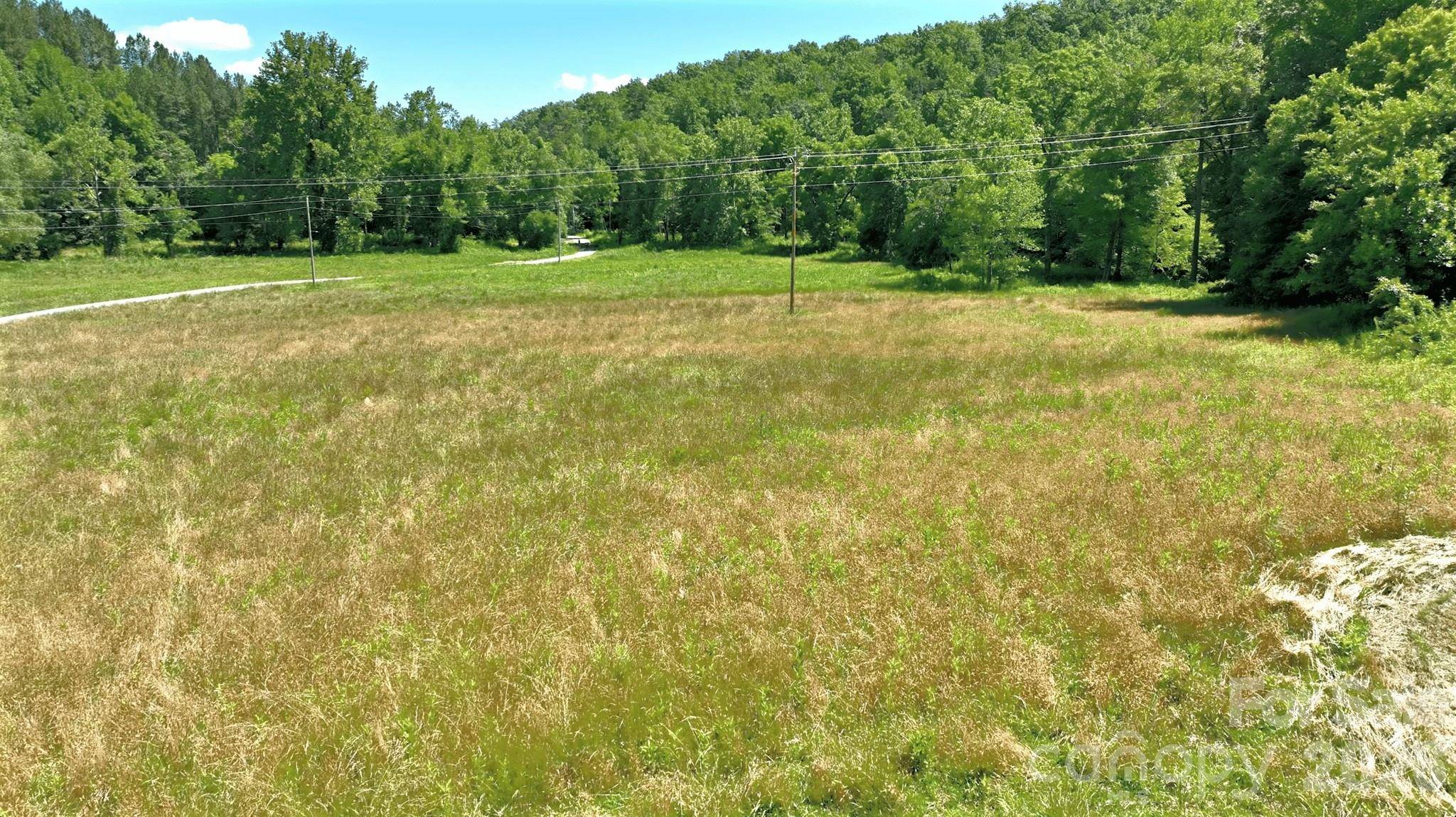 1194 Palmer RD, Mill Spring, NC 28756