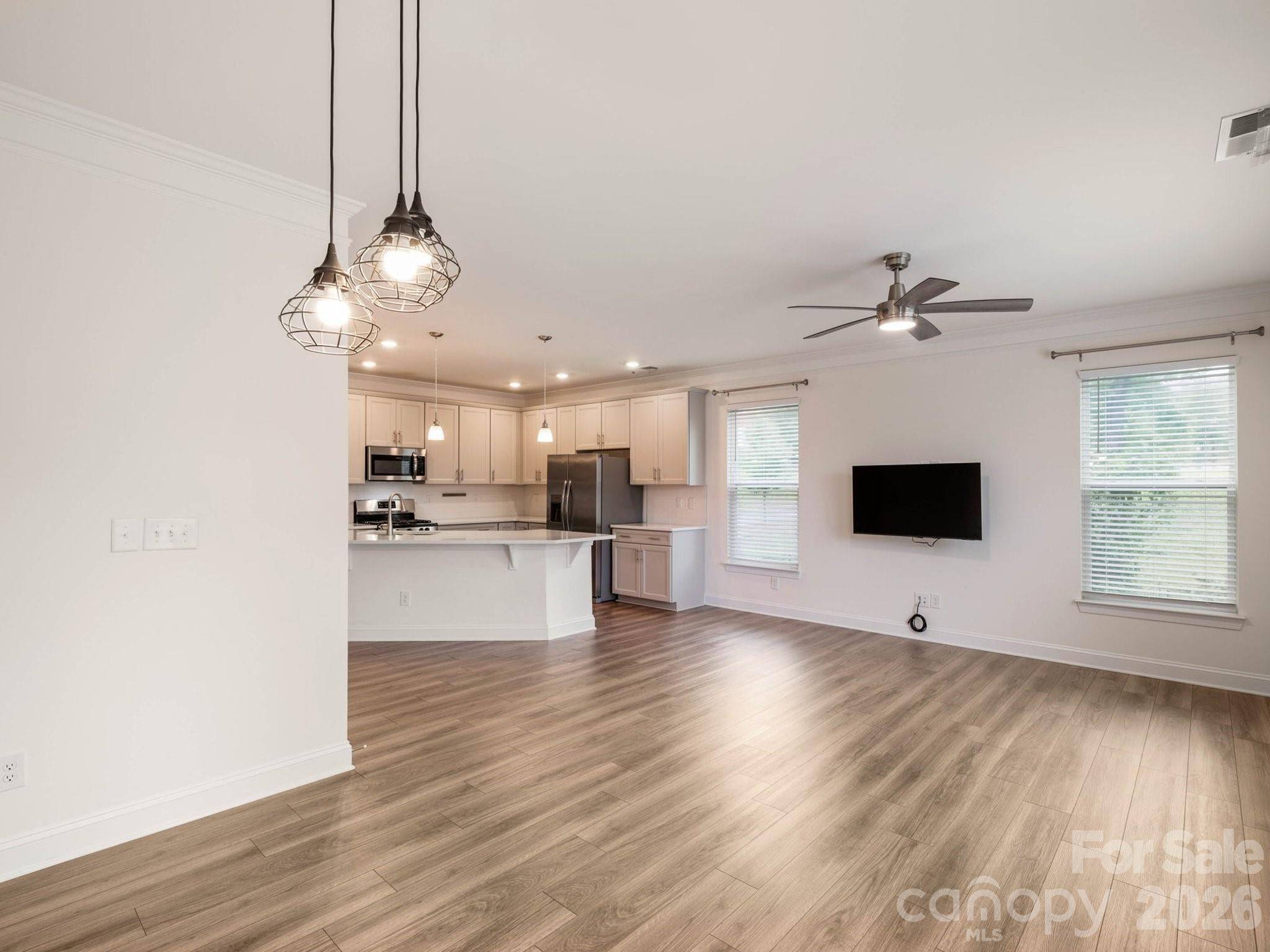 1001 Township Pkwy, Belmont, NC 28012