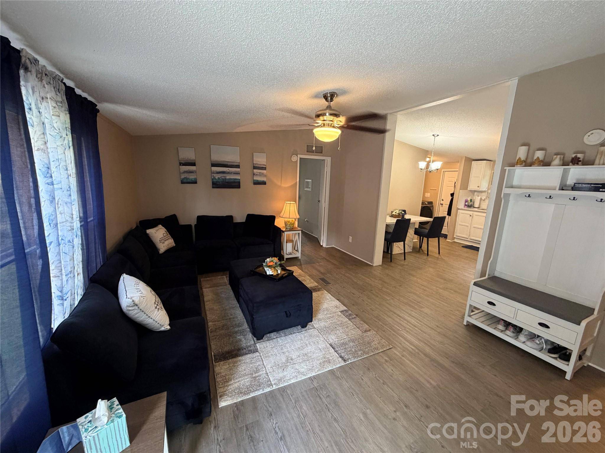 32139 Blakley DR, Albemarle, NC 28001