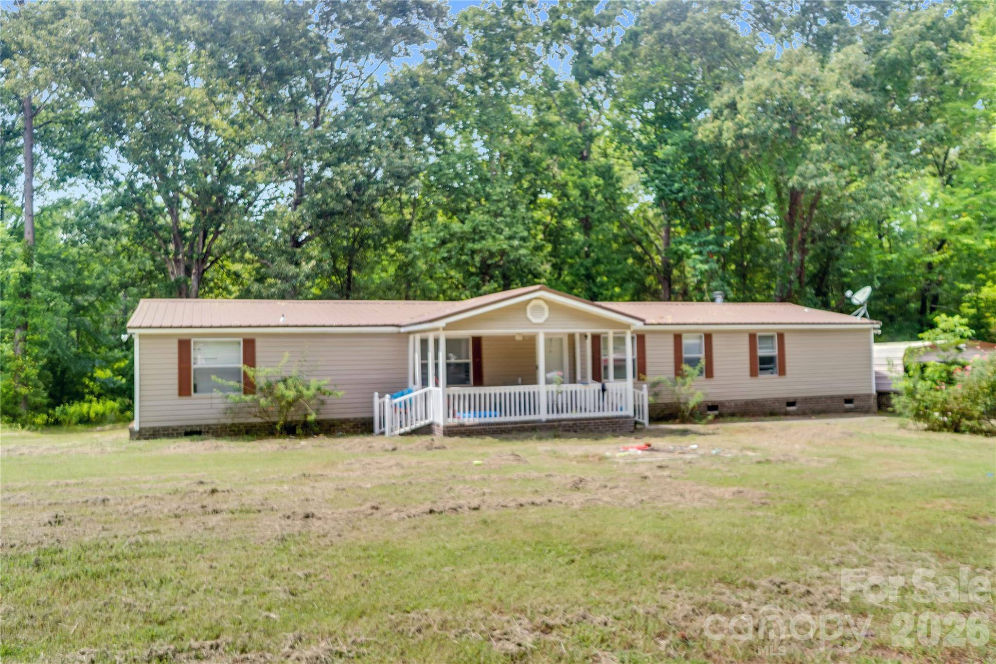 6010 Hightower RD, Fort Lawn, SC 29714