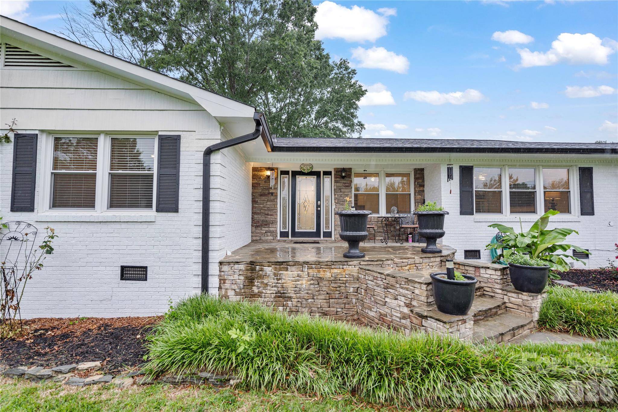 2524 Griffith RD, Monroe, NC 28112