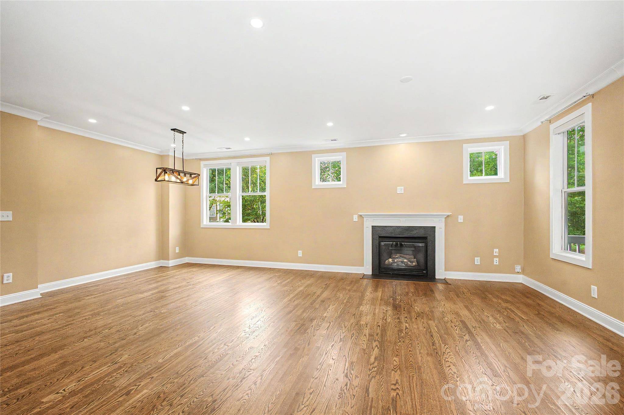 10020 Vanguard Pkwy, Huntersville, NC 28078