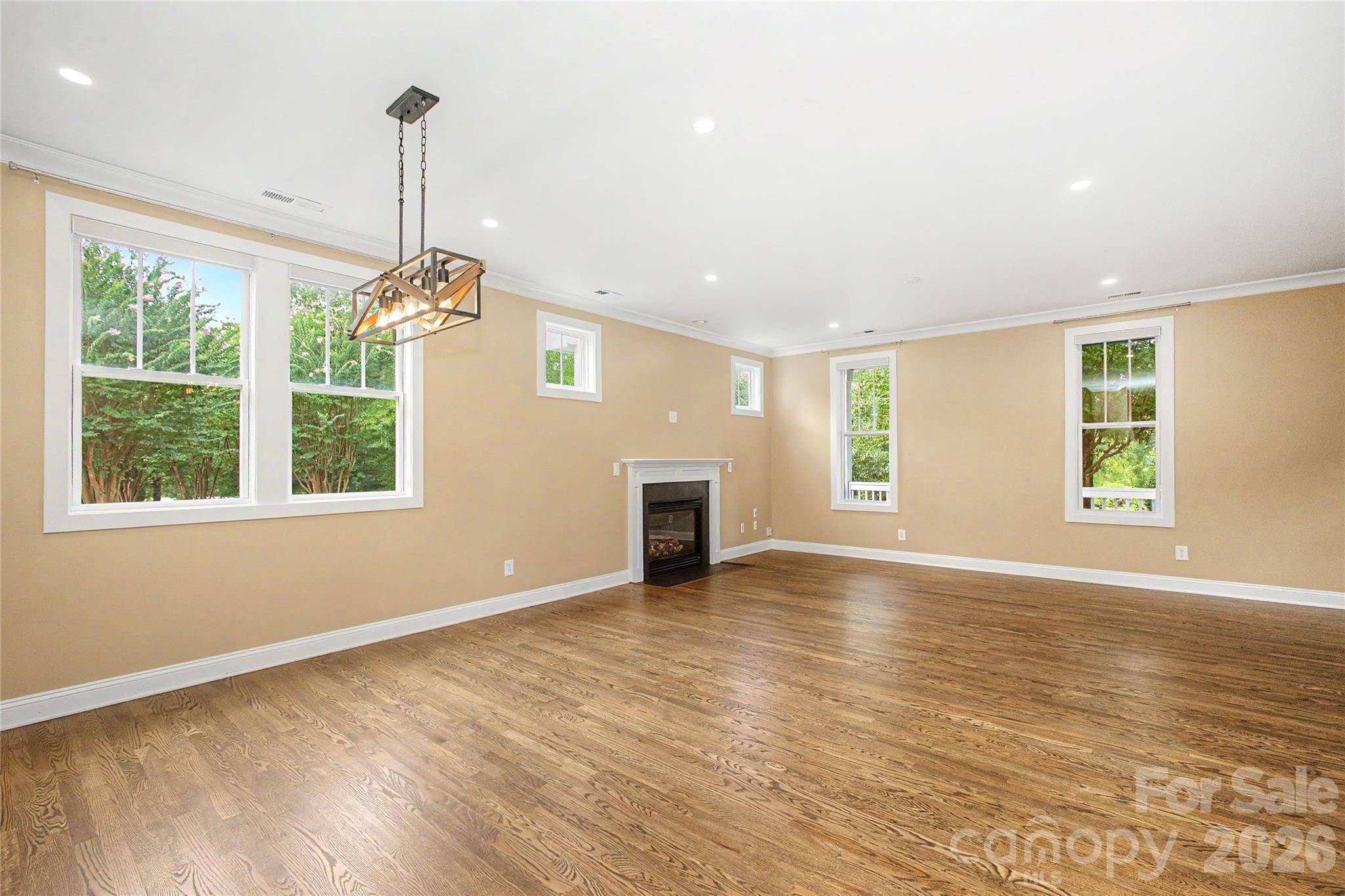 10020 Vanguard Pkwy, Huntersville, NC 28078