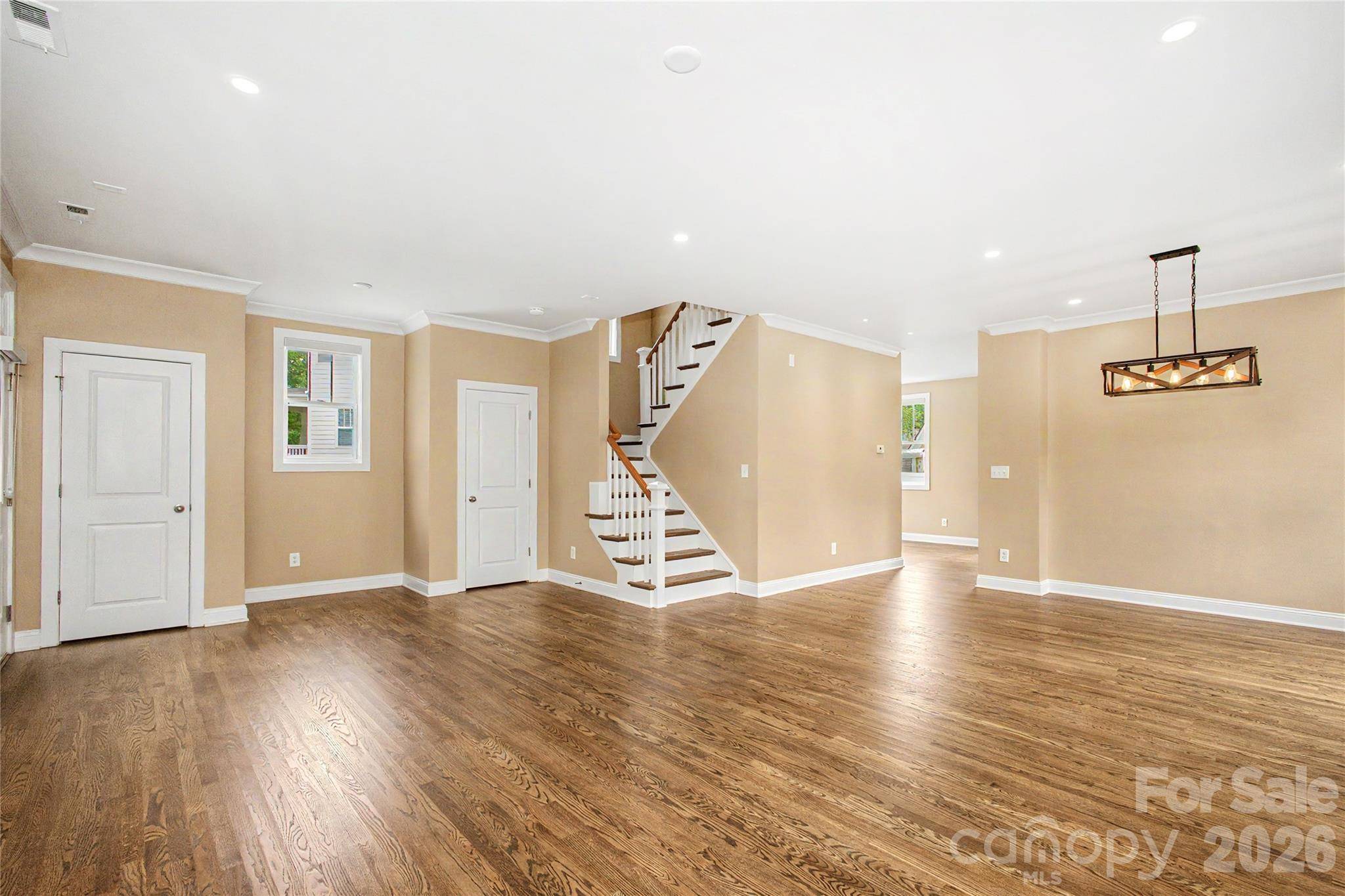 10020 Vanguard Pkwy, Huntersville, NC 28078
