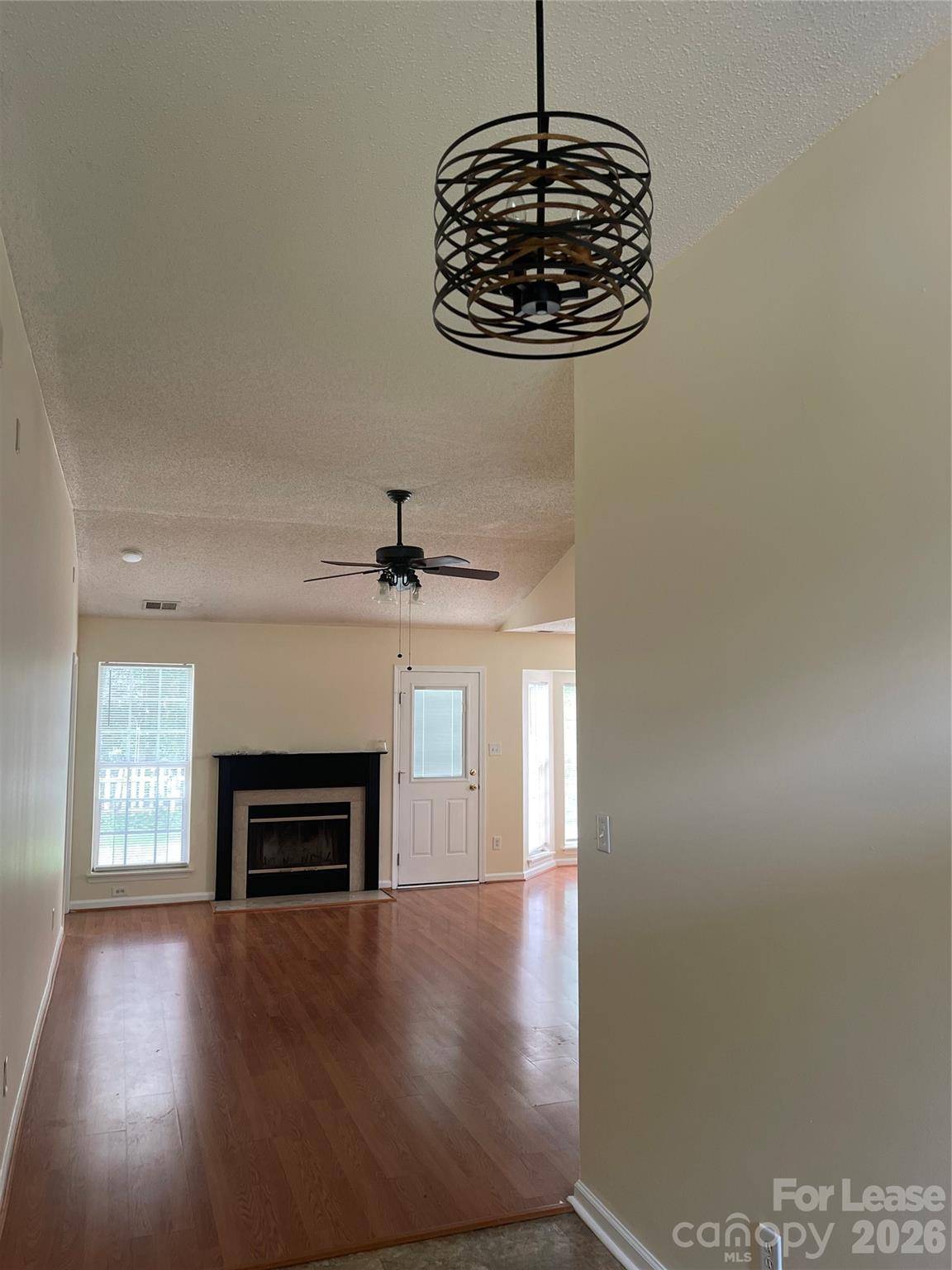 11624 Larix DR, Charlotte, NC 28273