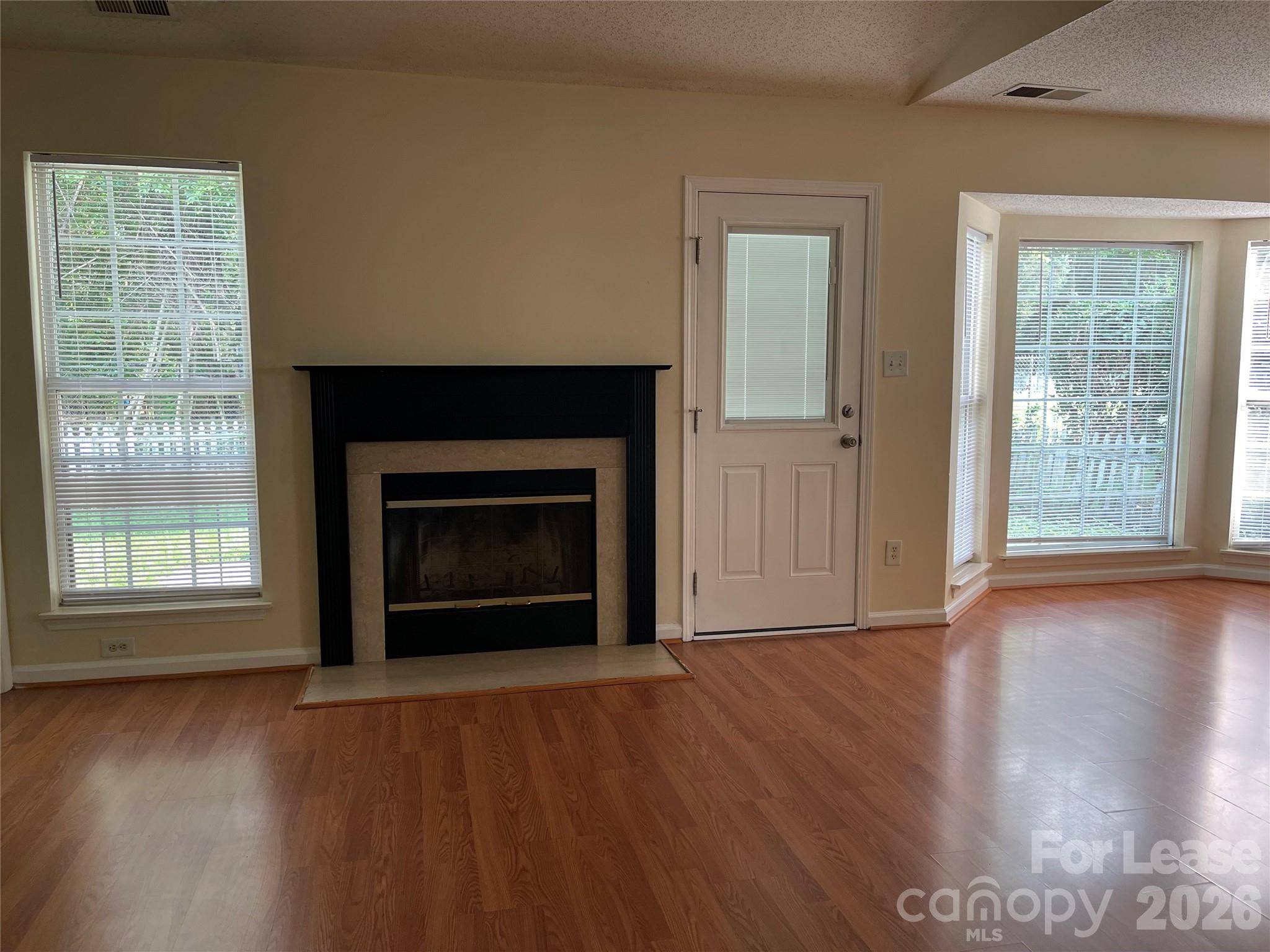 11624 Larix DR, Charlotte, NC 28273