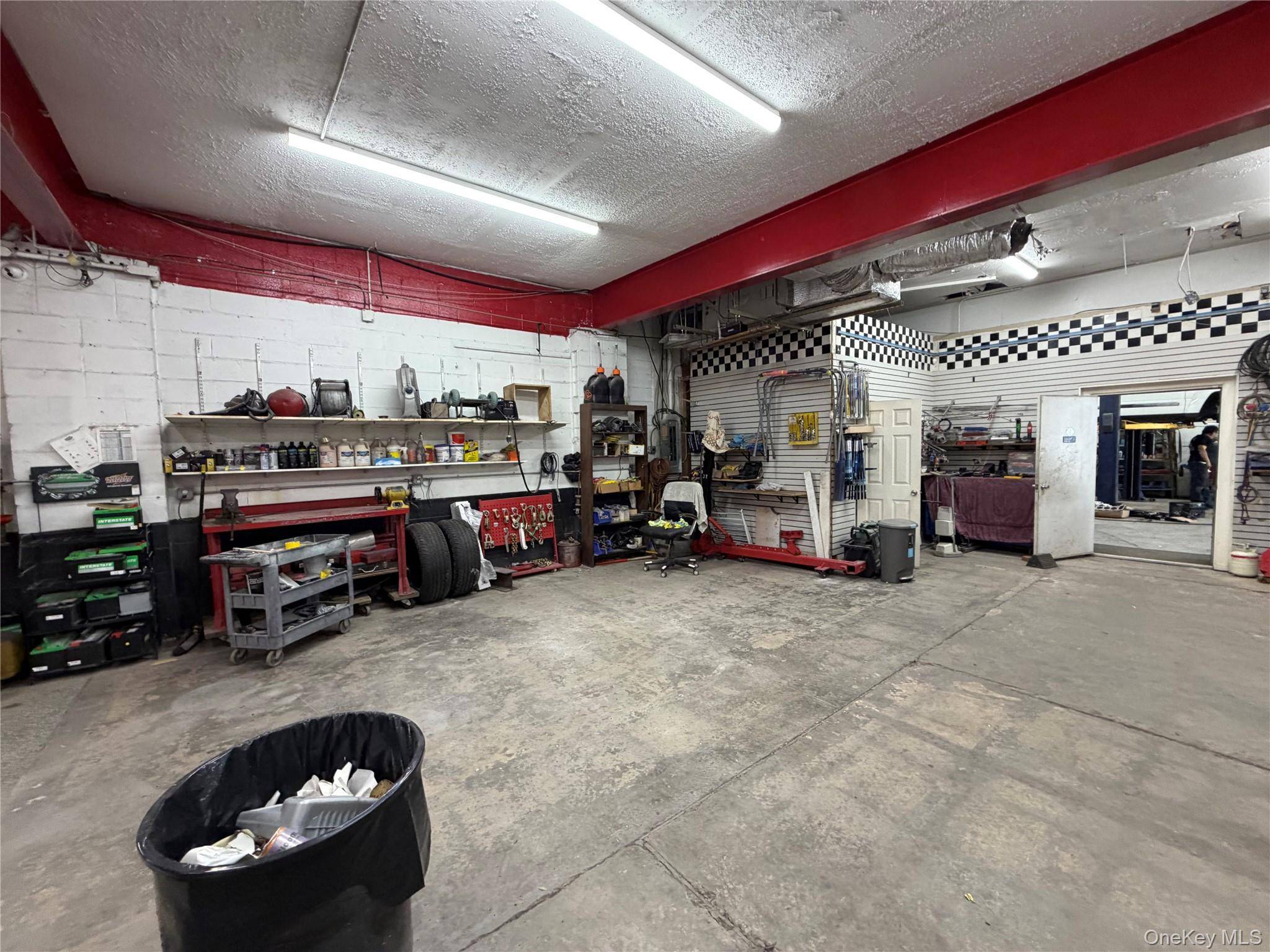 614 Washington st, Peekskill, NY 10566