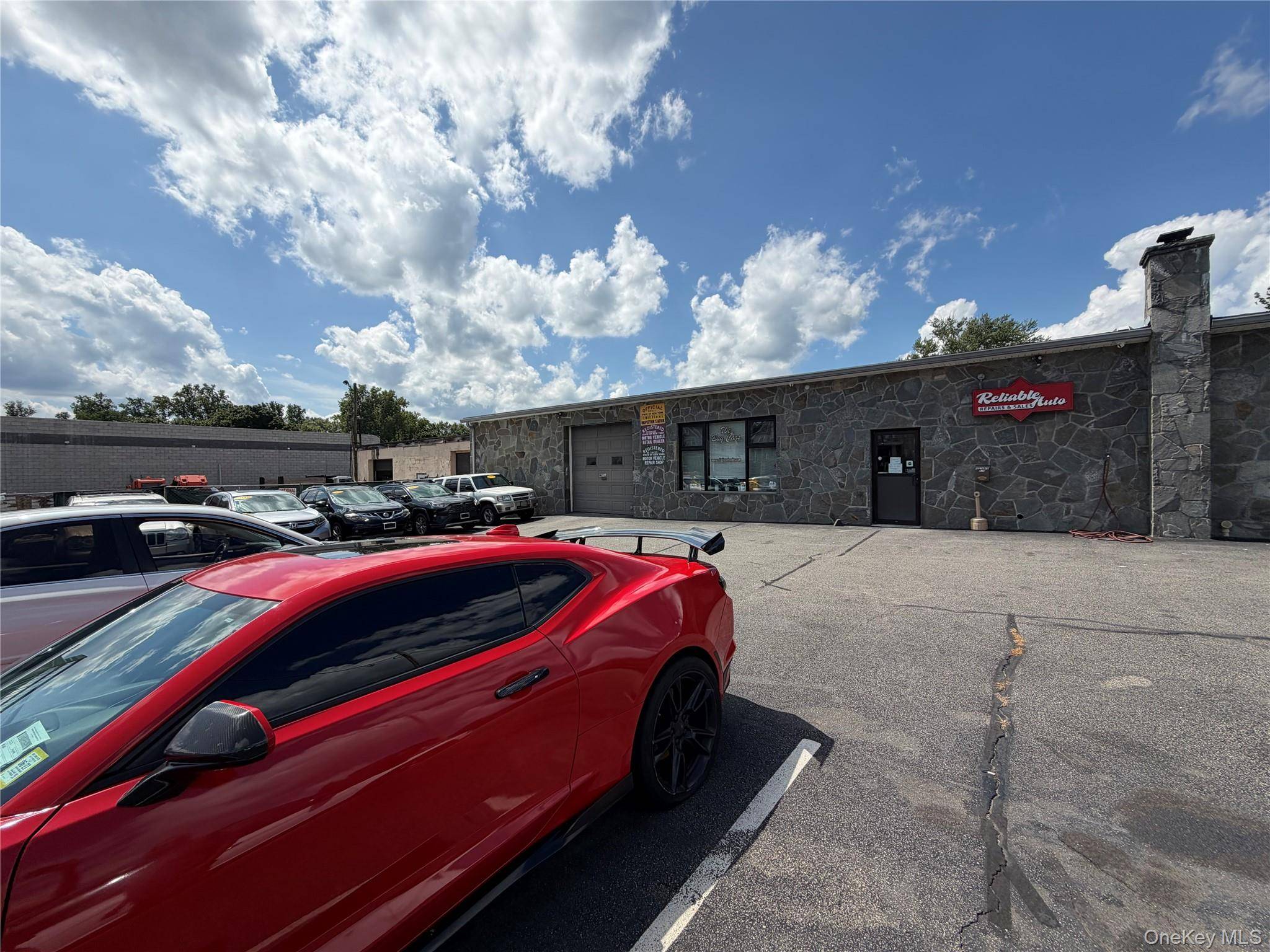 614 Washington st, Peekskill, NY 10566