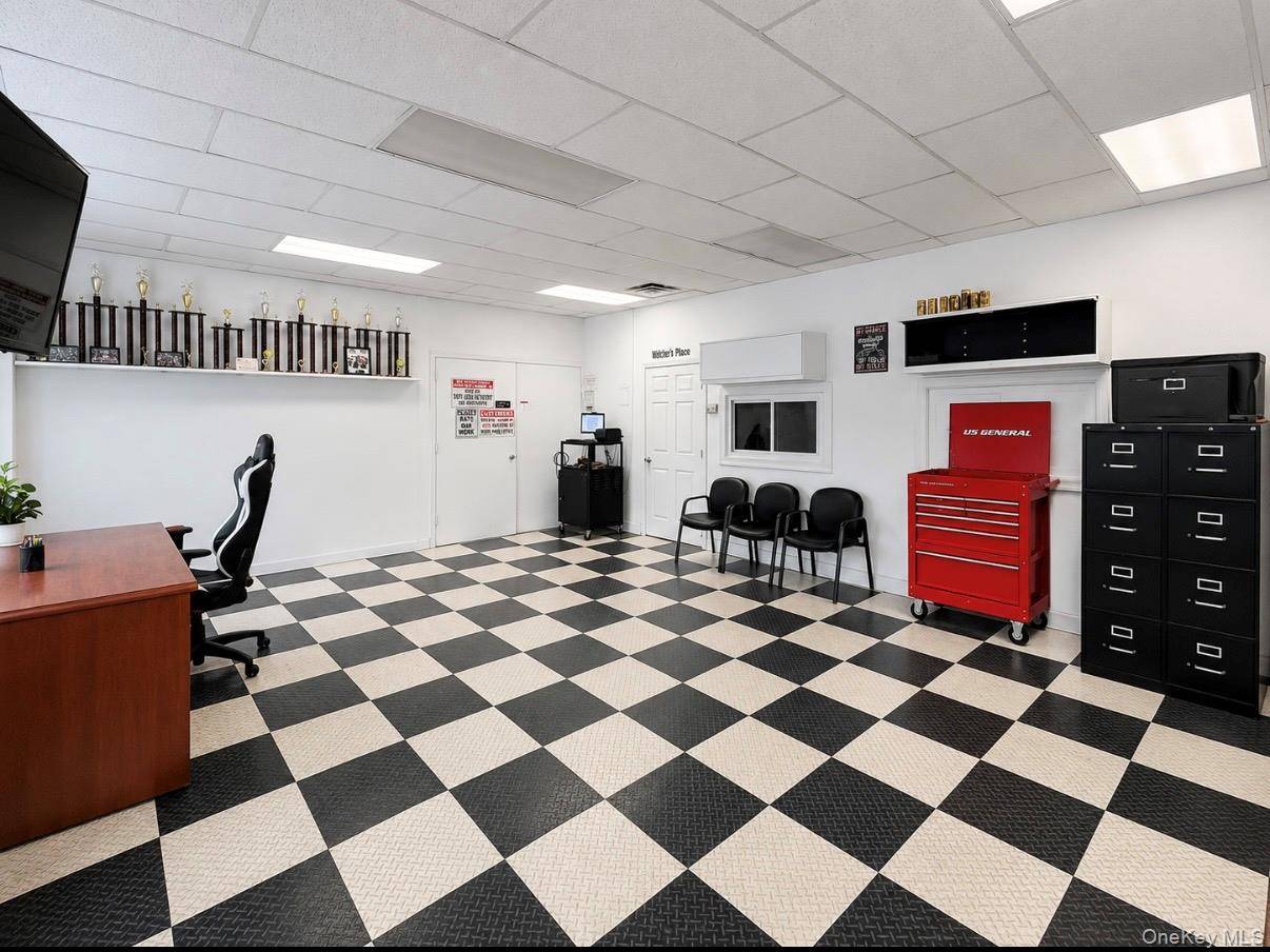 614 Washington st, Peekskill, NY 10566