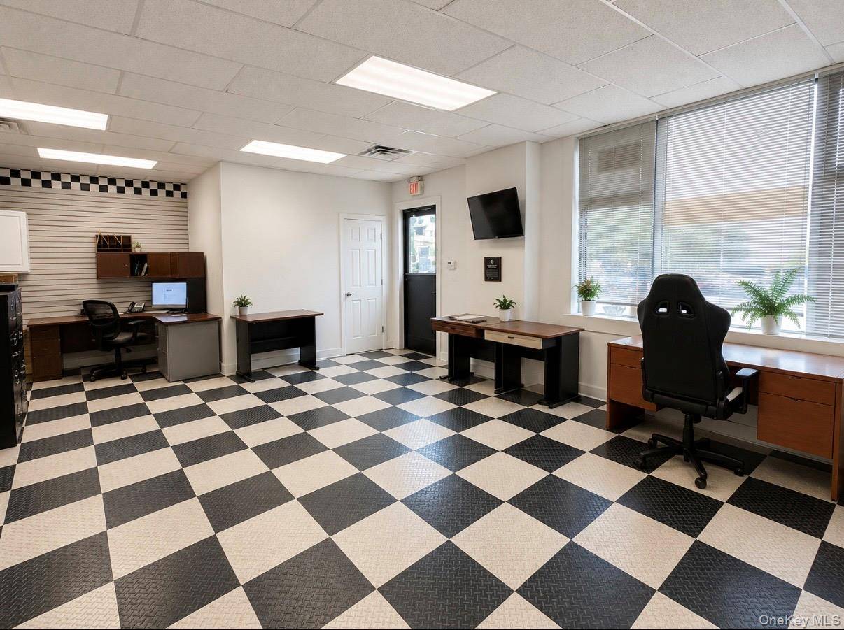 614 Washington st, Peekskill, NY 10566