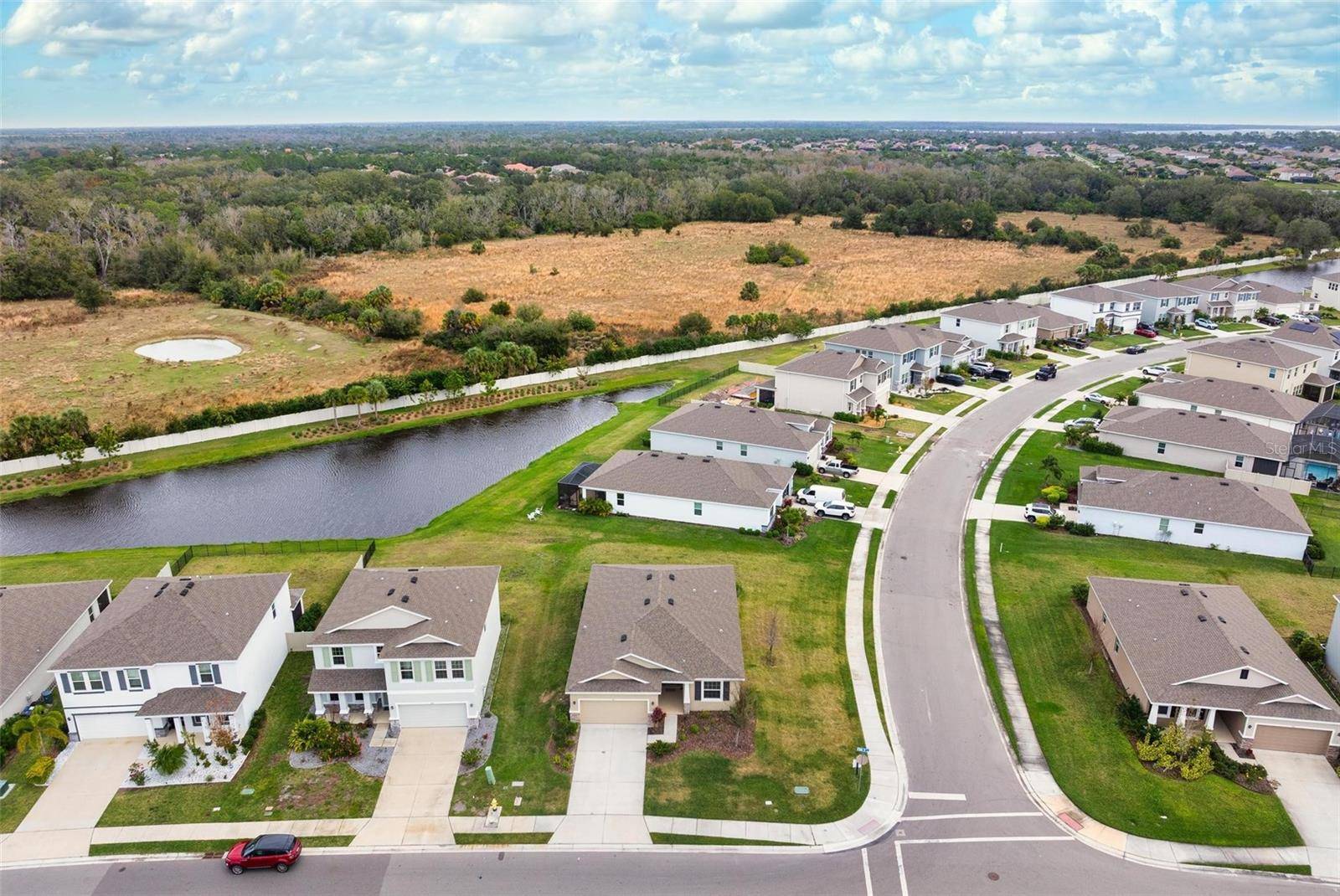 431 158TH ST E, Bradenton, FL 34212