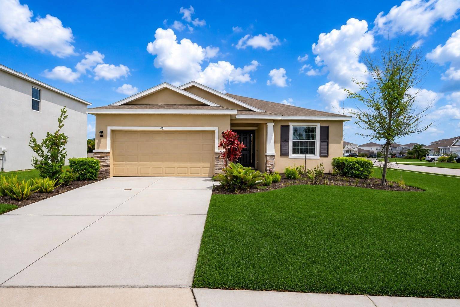 431 158TH ST E, Bradenton, FL 34212