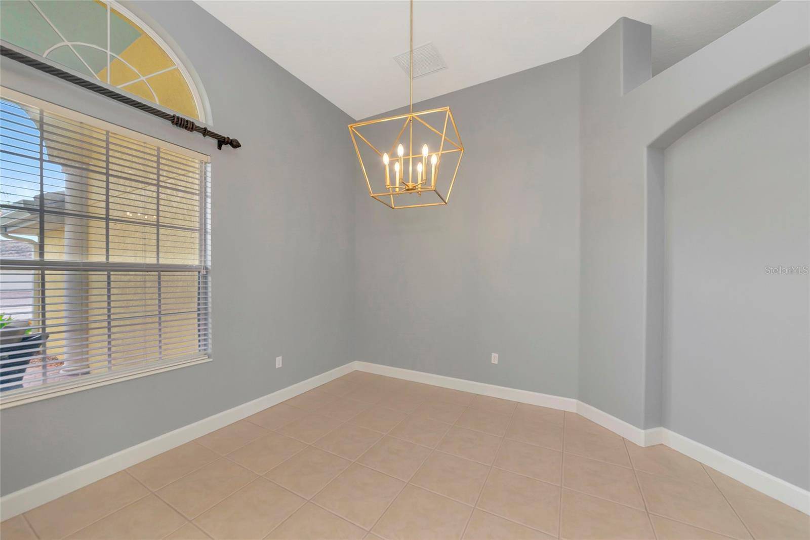 14711 2ND AVENUE CIR NE, Bradenton, FL 34212