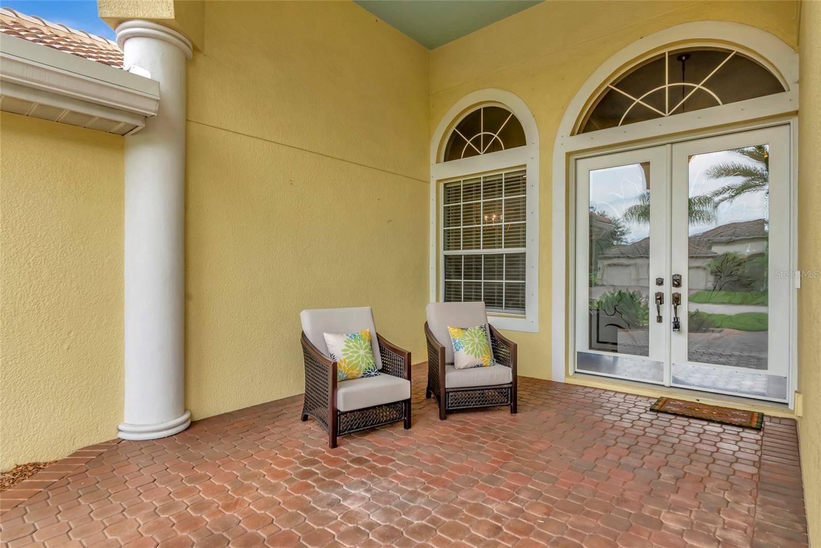 14711 2ND AVENUE CIR NE, Bradenton, FL 34212
