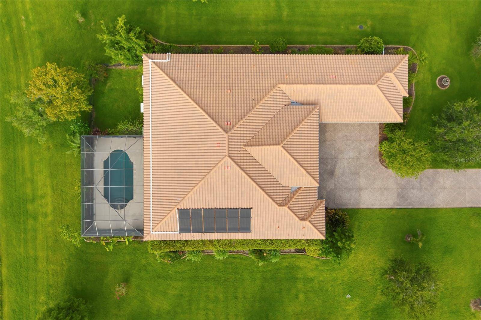 8420 WEBBER RD, Sarasota, FL 34240