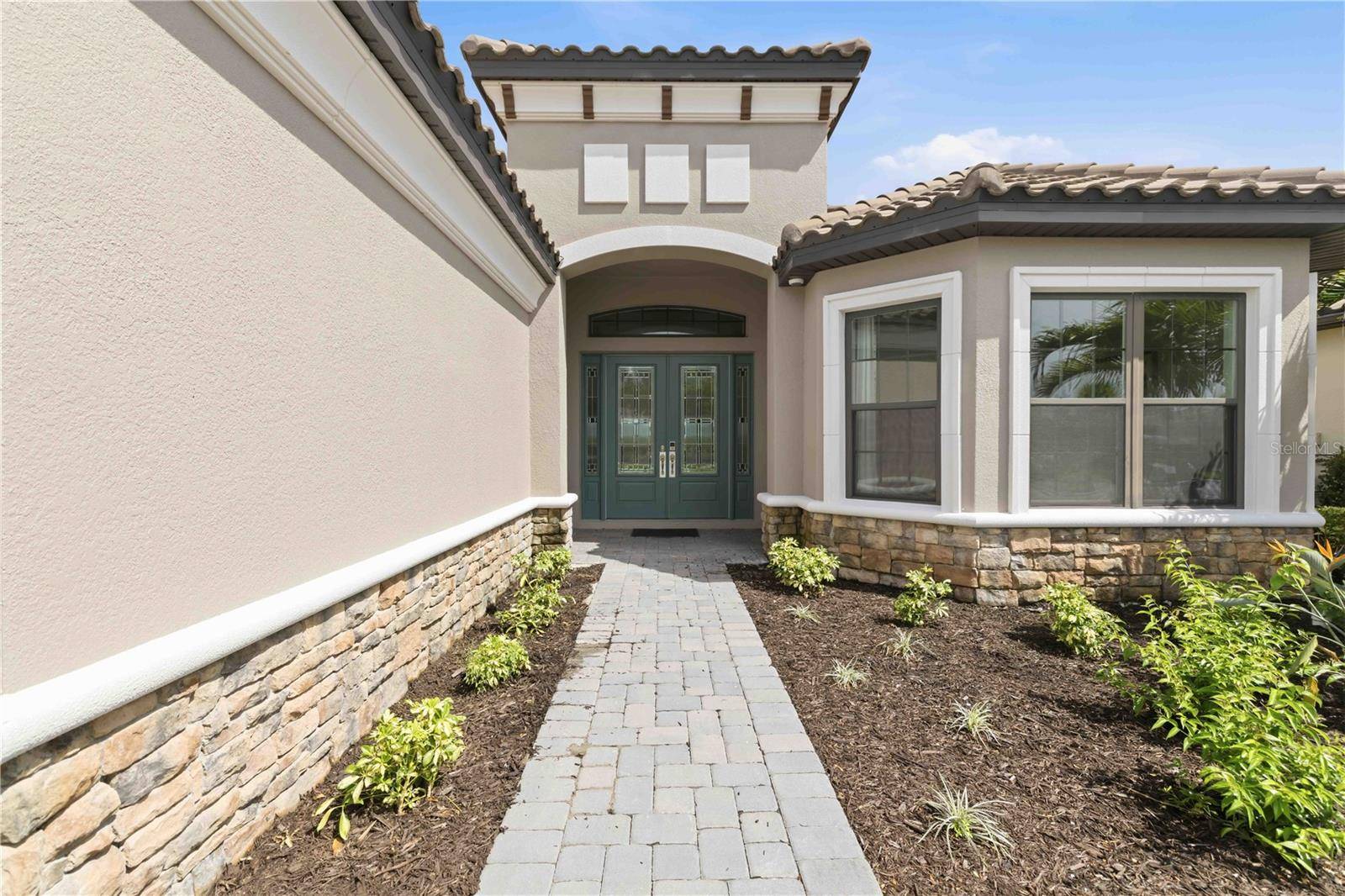 7704 MOONBEAM AVE, Sarasota, FL 34241