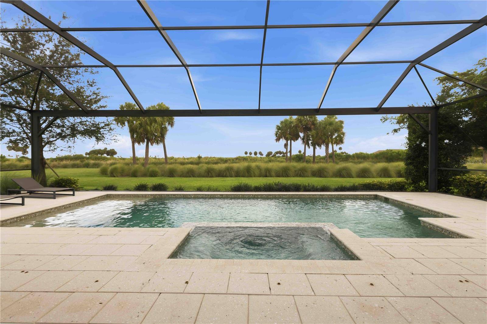 7704 MOONBEAM AVE, Sarasota, FL 34241