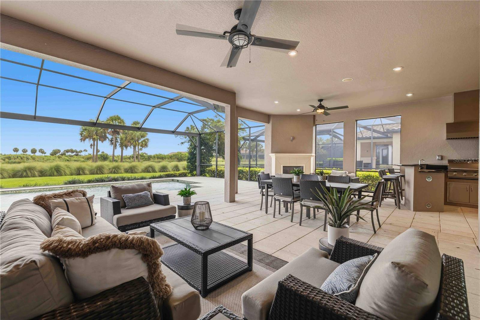 7704 MOONBEAM AVE, Sarasota, FL 34241