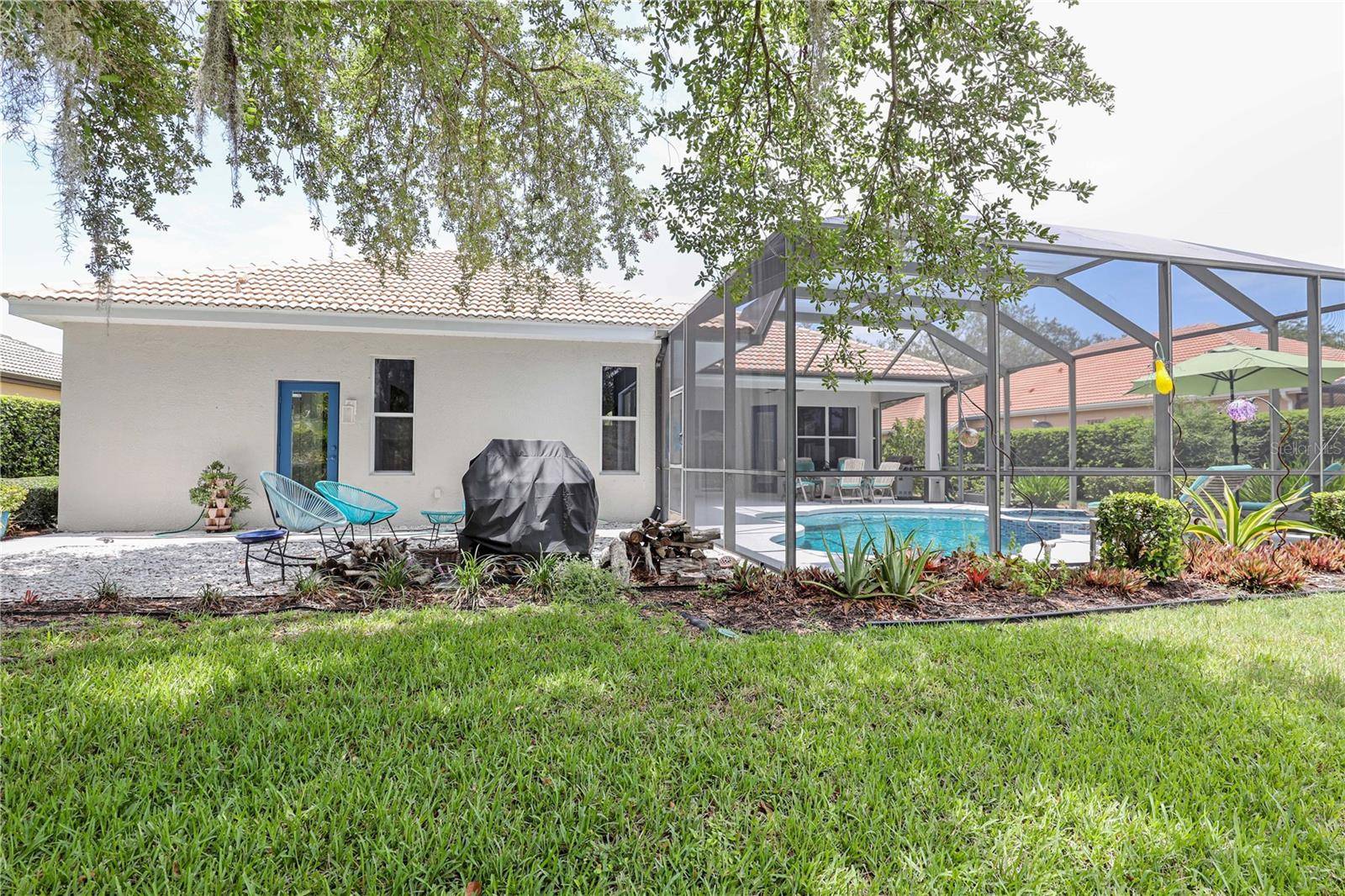 956 SCHERER WAY, Osprey, FL 34229