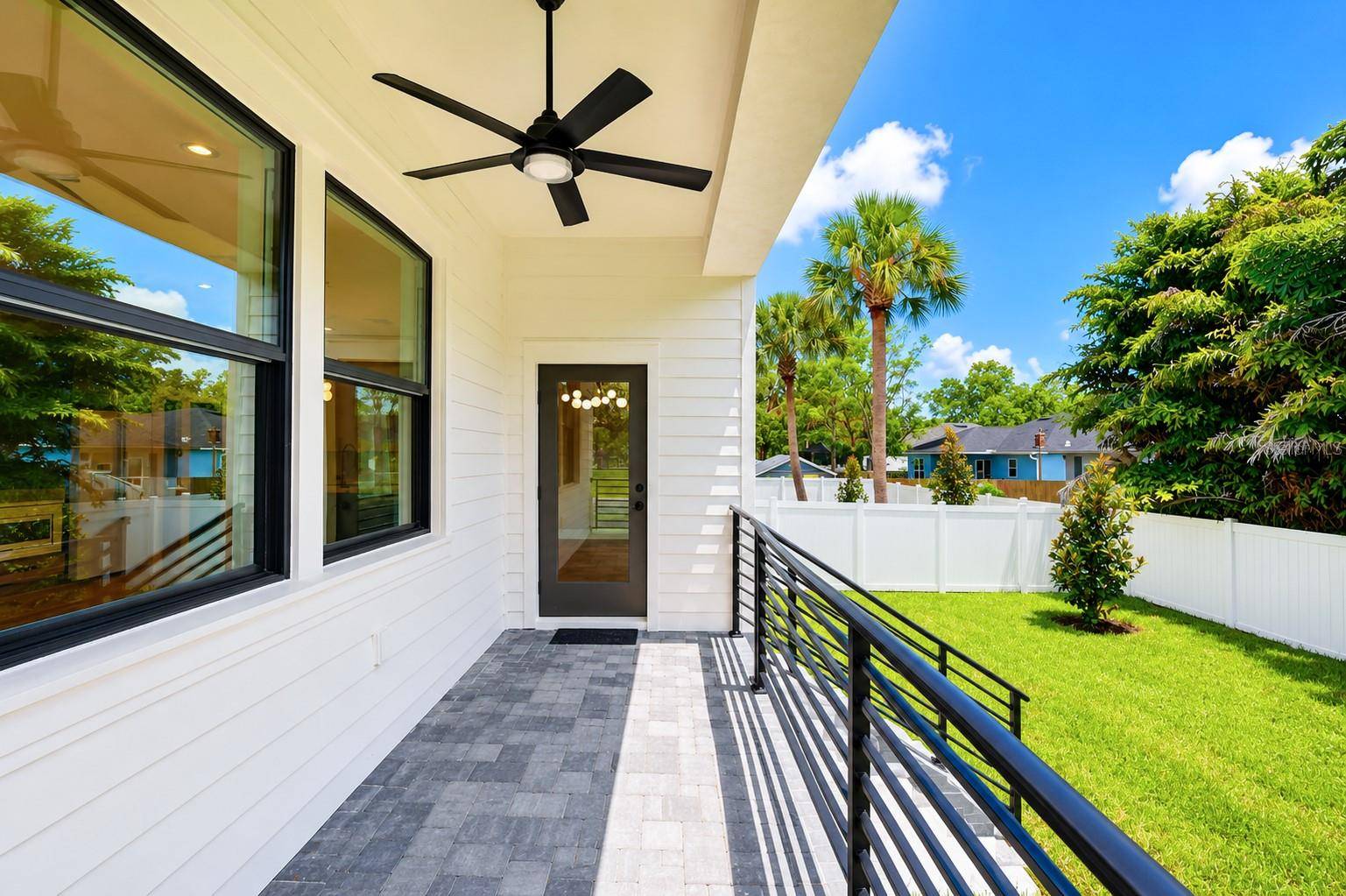 7303 S FITZGERALD ST, Tampa, FL 33616