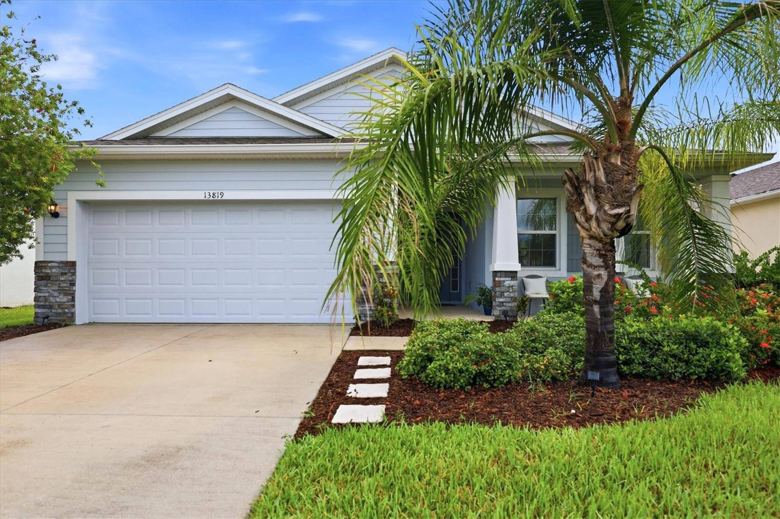 13819 CAMDEN CREST TER, Lakewood Ranch, FL 34211