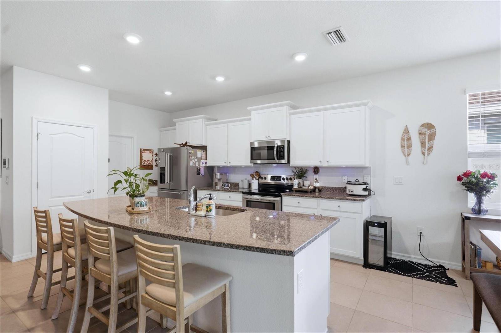 13819 CAMDEN CREST TER, Lakewood Ranch, FL 34211
