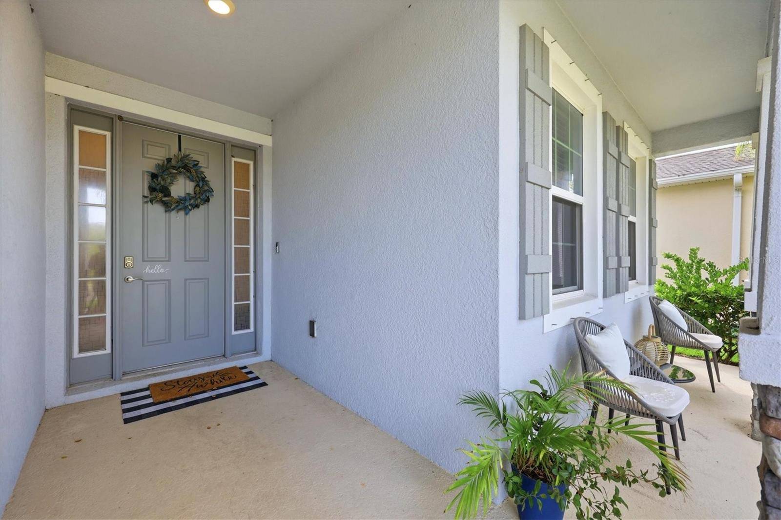 13819 CAMDEN CREST TER, Lakewood Ranch, FL 34211