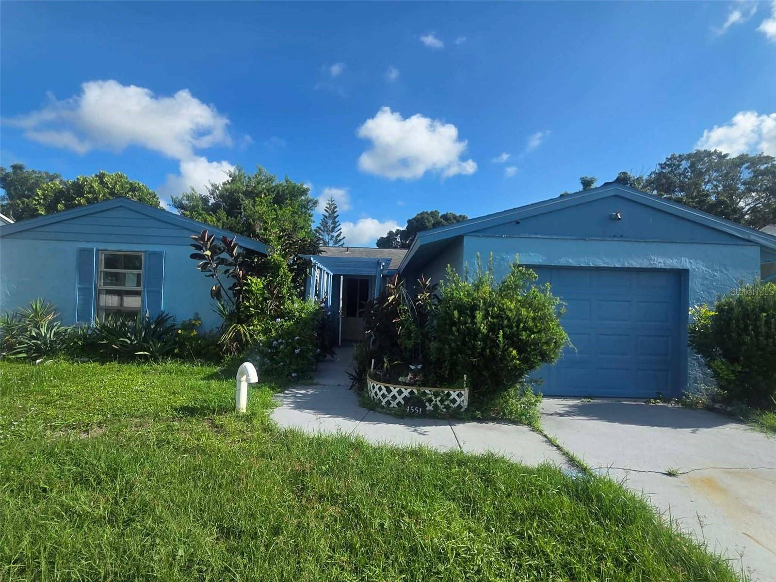 4551 WEBBER ST, Sarasota, FL 34232
