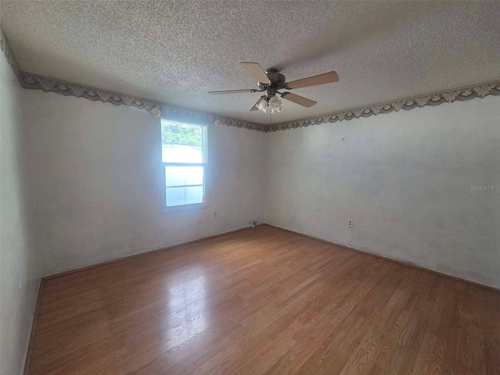 4551 WEBBER ST, Sarasota, FL 34232
