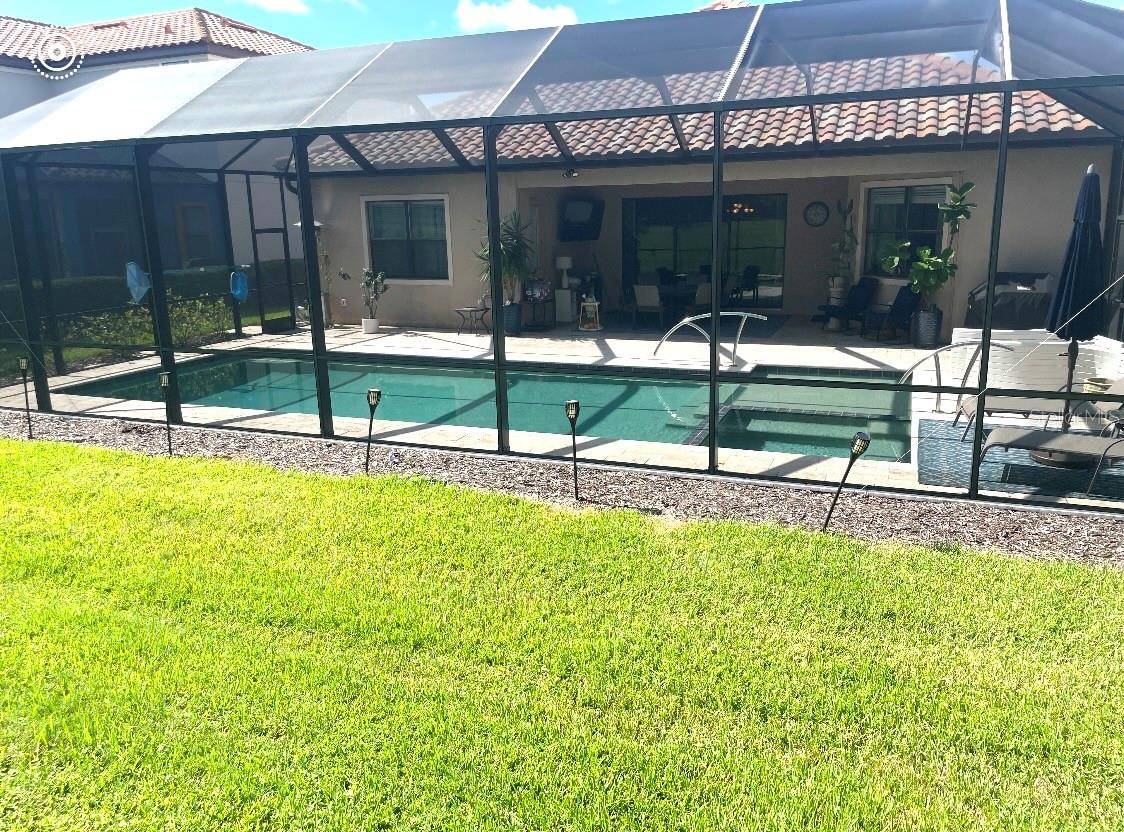 13321 SWIFTWATER WAY, Lakewood Ranch, FL 34211