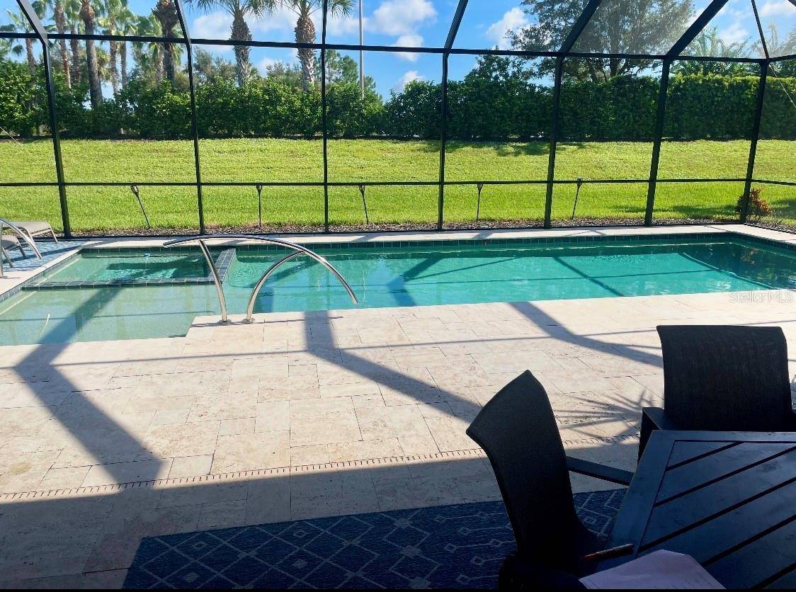 13321 SWIFTWATER WAY, Lakewood Ranch, FL 34211
