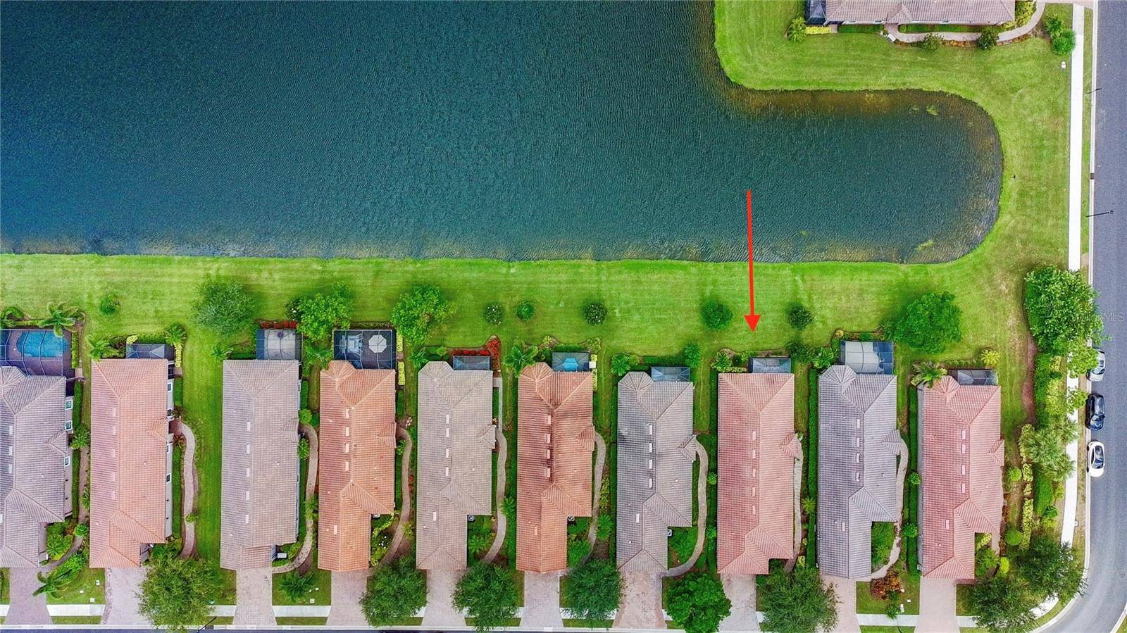 5548 SENTIERO DR, Nokomis, FL 34275