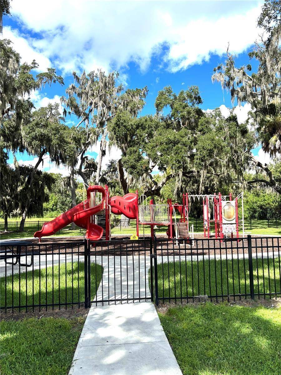 8834 39TH STREET CIR E, Parrish, FL 34219