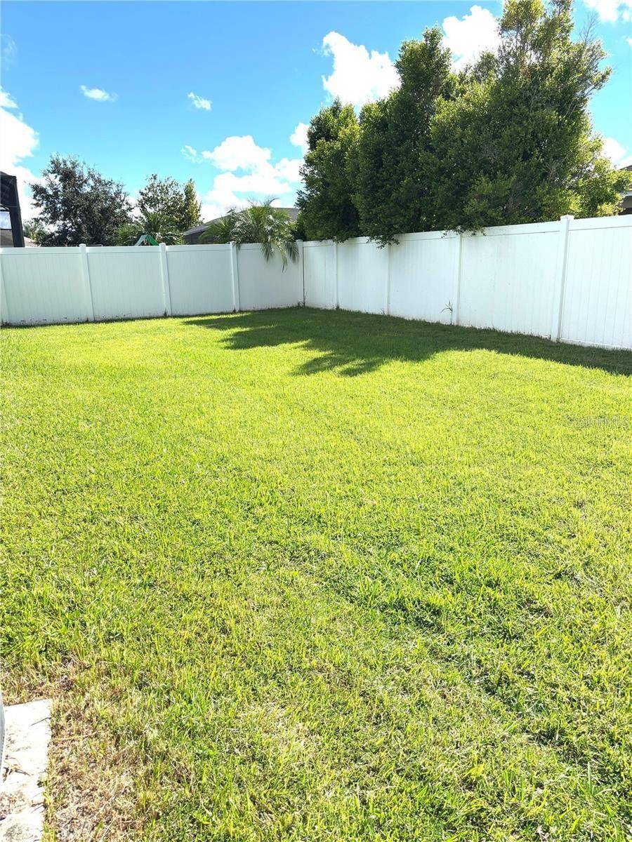 8834 39TH STREET CIR E, Parrish, FL 34219