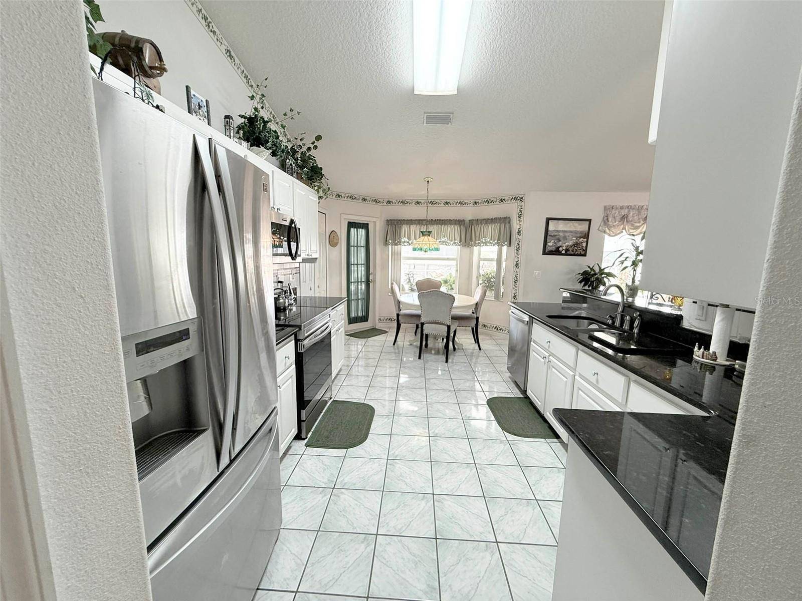 22 COLORADO DR, Palm Coast, FL 32137