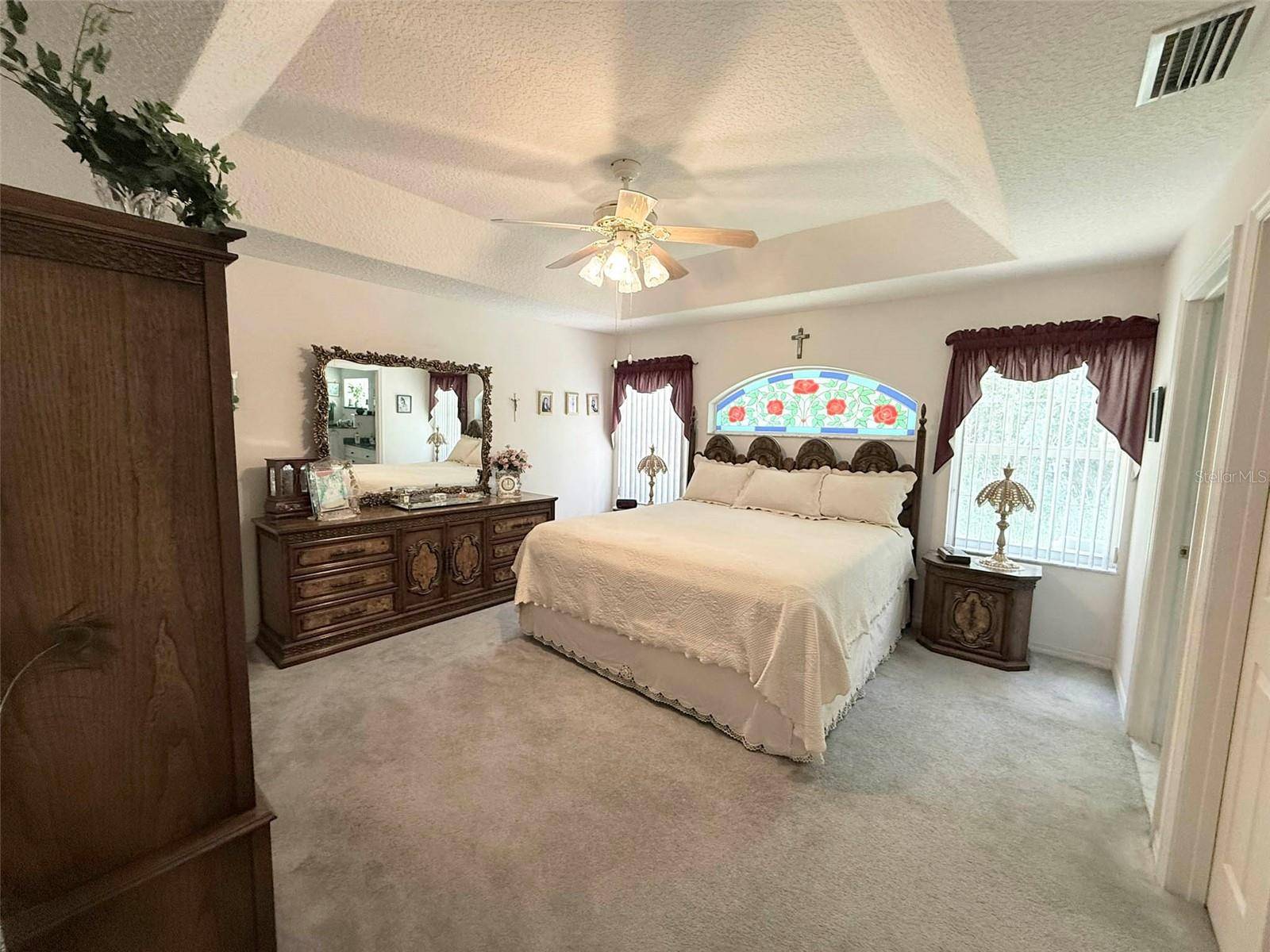 22 COLORADO DR, Palm Coast, FL 32137