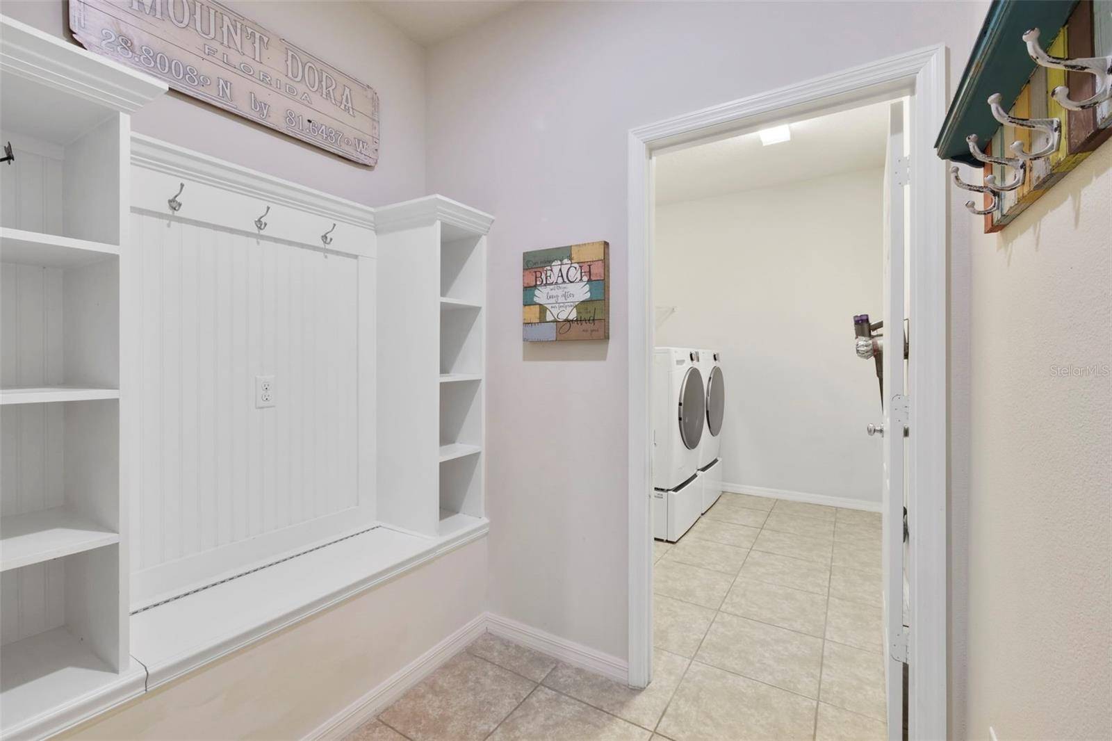 21315 SORRAIA CV, Mount Dora, FL 32757