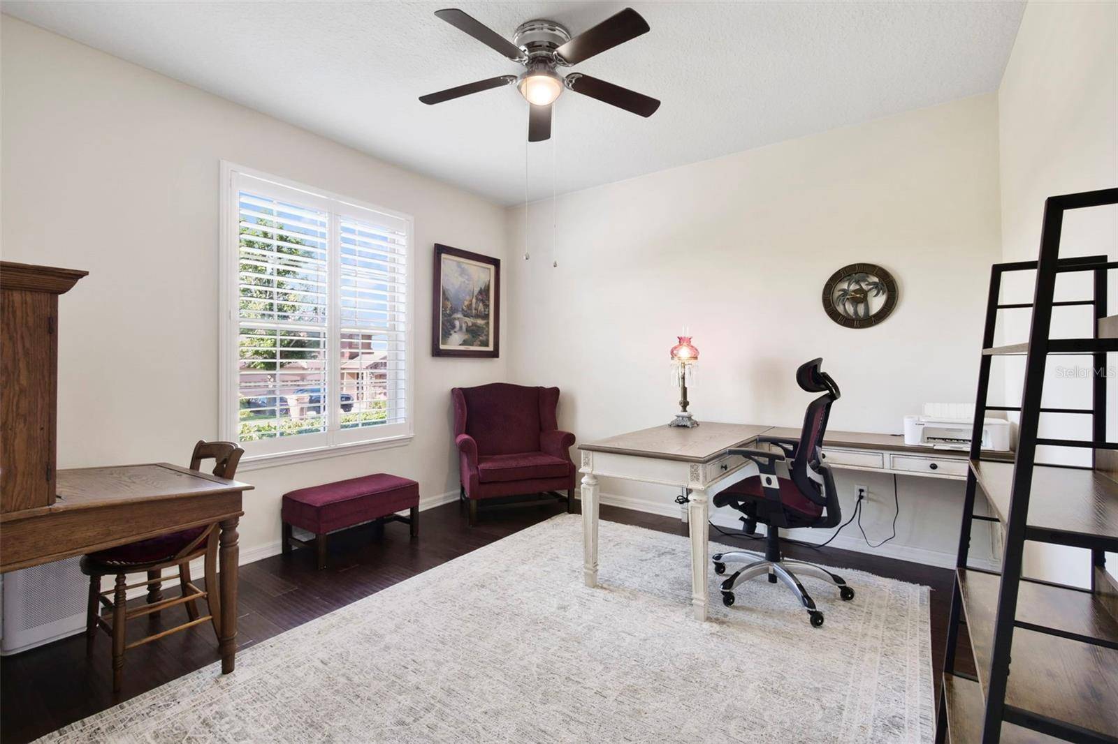 21315 SORRAIA CV, Mount Dora, FL 32757