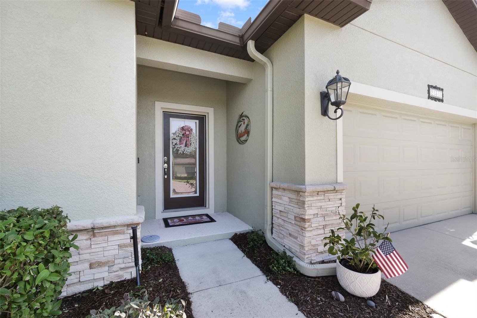 21315 SORRAIA CV, Mount Dora, FL 32757