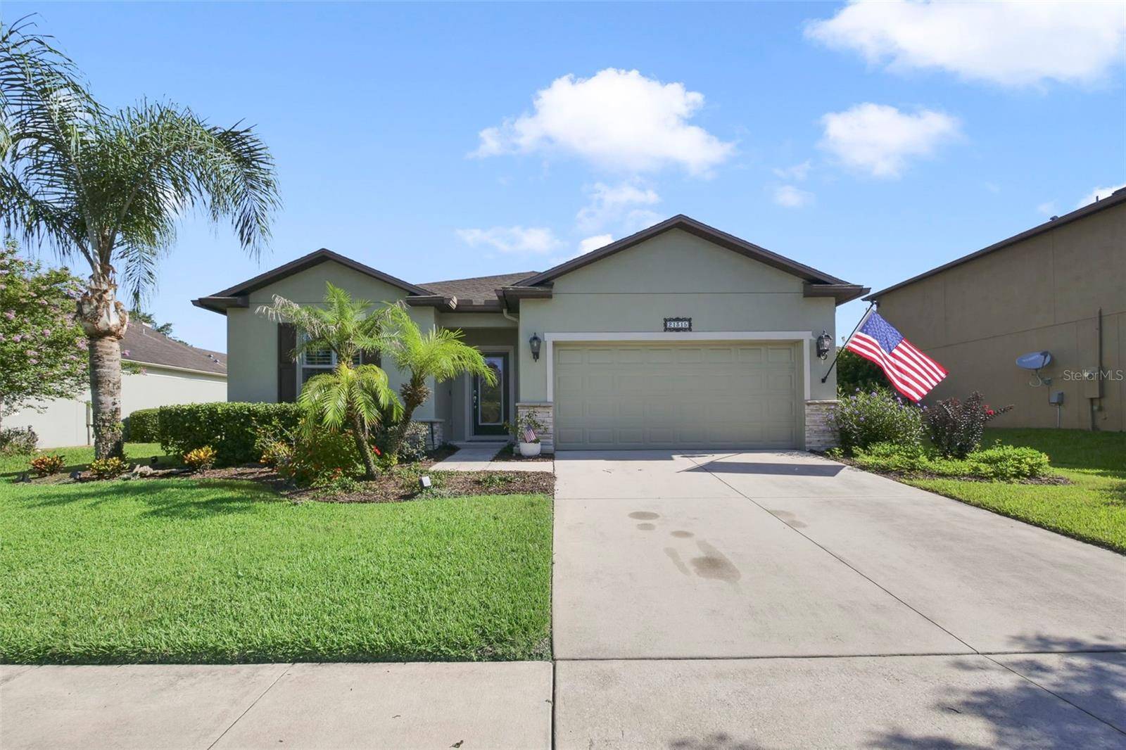 21315 SORRAIA CV, Mount Dora, FL 32757