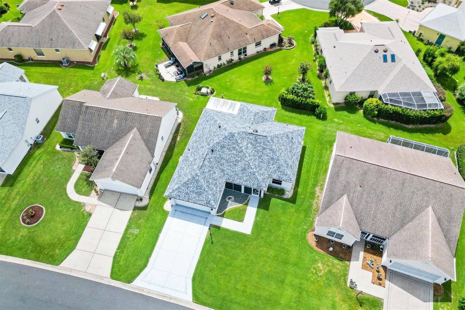 811 SAN SALVADOR DR, The Villages, FL 32159