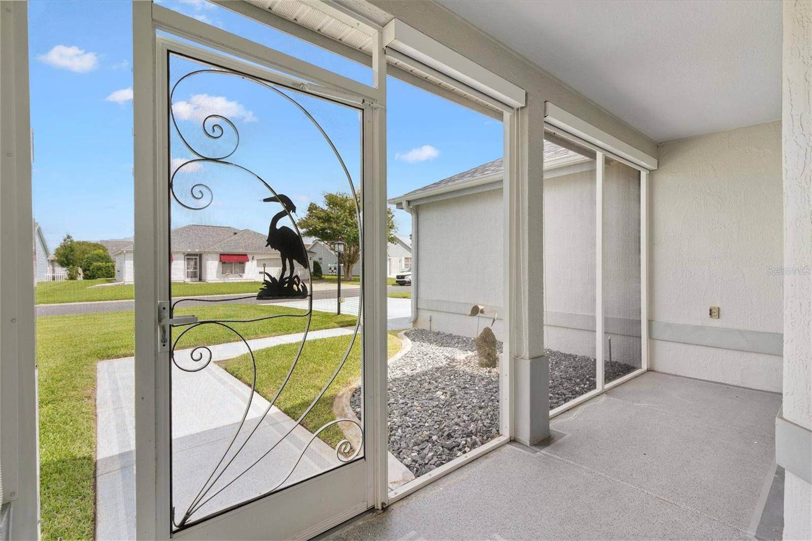 811 SAN SALVADOR DR, The Villages, FL 32159