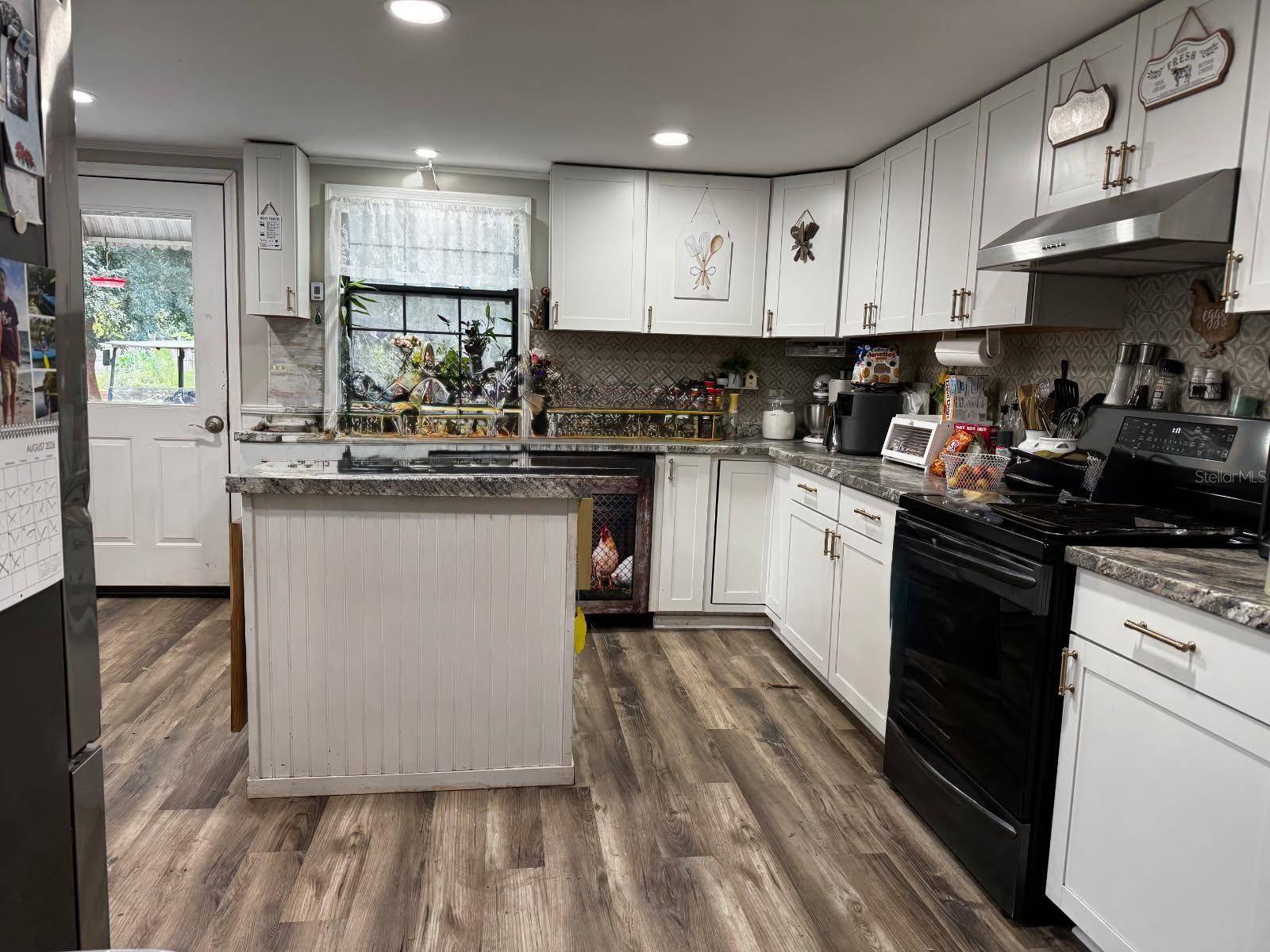 138 NW SCARBOROUGH LN, Lake City, FL 32025