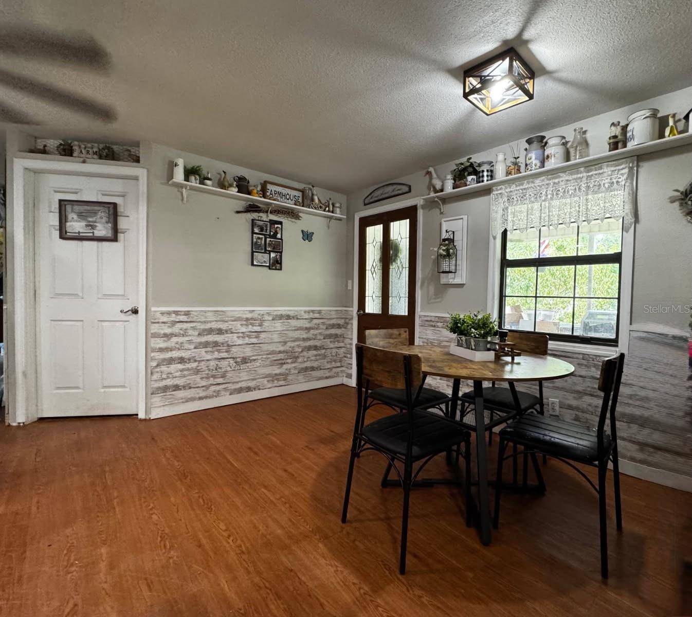 138 NW SCARBOROUGH LN, Lake City, FL 32025