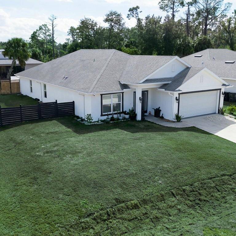 4638 CLARKE ST, North Port, FL 34286
