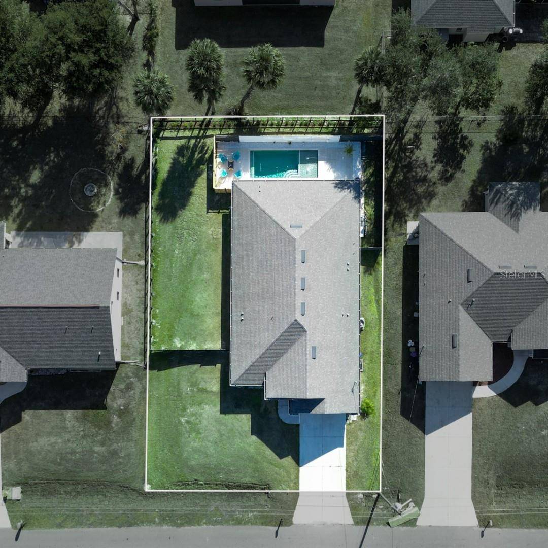 4638 CLARKE ST, North Port, FL 34286