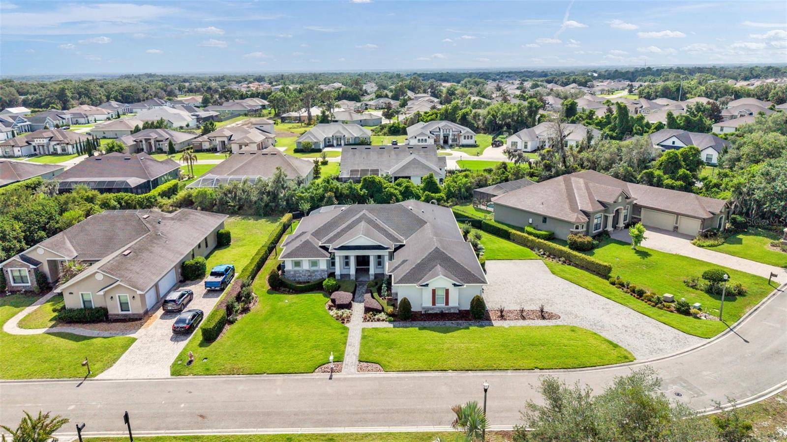 6509 HERITAGE PARK PL, Lakeland, FL 33813