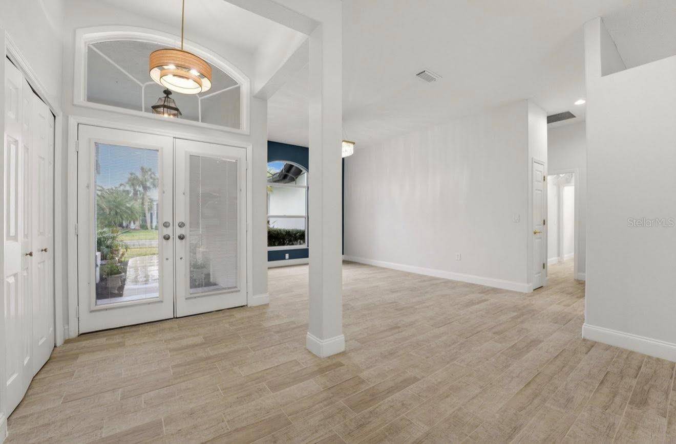 507 CHEVAL DR, Venice, FL 34292