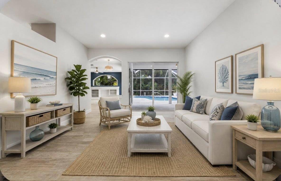 507 CHEVAL DR, Venice, FL 34292