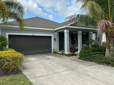 5262 ASHER CT, Sarasota, FL 34232